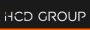 HCD Group Corp