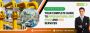 Haryana City Gas| Your Complete Guide to Piped Natural Gas (