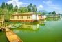 Customized Kashmir Tour Packages Available