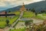Top India Tour Packages for 2025 