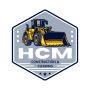 HCM Construction