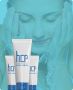 Face Wash Manufacturers In India Face Wash Manufacturers In India