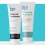 Toothpaste Manufacturers