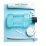 Whitening Toothpaste Manufacturers 