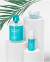 Cosmetic Manufacturer in India