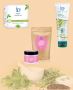 Cosmetic Products Manufacturer in India 