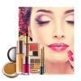 Color Cosmetic Manufacturers