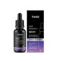 air Growth Serum