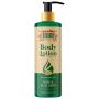 Apollo Noni Body Lotion to Moisturize