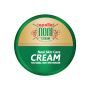 Apollo Noni Face Moisturizer Cream 100gm – For All Skin Type