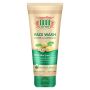Apollo Noni Face Wash – Natural Facial Cleanser (80ml)