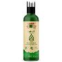 Apollo Noni Herbal Hair Oil 100ml