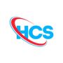 HCS Cleaning Service HCS Cleaning Service