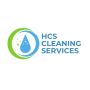 HCS Cleaning Service HCS Cleaning Service
