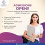 Maniben Nanavati Women's College Online Admission