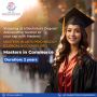 Best MA Psychology Women Colleges in Mumbai - MNWC