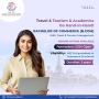 Bachelor of Commerce Colleges in Vile Parle, Mumbai - MNWC