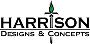 Harrison Designs and Concepts, Inc