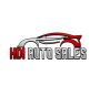 HDI Auto Sales LLC