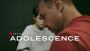 Adolescence - The Disturbing Masterpiece Everyone's Talking 