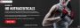 Online Weight Management Supplements Store in the USA