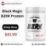 Order Online Black Magic BZRK Protein in Texas Order Online Black Magic BZRK Protein in Texas