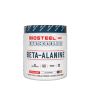 BioSteel Stackables Nutrition Supplements