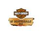 Harley-Davidson Of Scottsdale Harley-Davidson Of Scottsdale