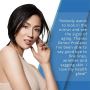 Derma ProGenix Advanced Anti-Aging Serum – Achieve Youthful 