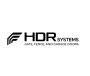 HDR Systems Gate , Fence & Garage doors HDR Systems Gate , Fence & Garage doors