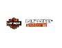 Harley-Davidson of Sacramento