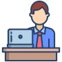 Get Pay to use Facebook, Youtube and Twitter...