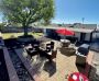 Clairemont with our Family Vacation Home Rentals