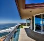 Beachside Vacation Rentals in San Diego