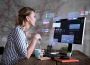 Best App Development Agency in Washington, DC 