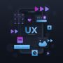 Affordable website development for startups