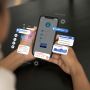 Best App Development Agency in Washington, DC