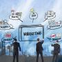 Best Digital Marketing Agency in Washington, DC 