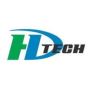 HD Tech HD Tech