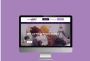 Local SEO for Dentist | Local SEO Dental Marketing