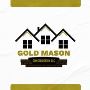 Trusted Deck Builder NJ – Gold Mason Construction LLC