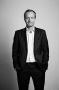 Headhunters Danmark Headhunterlistendk