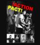 Action packed books at Headlinerecords.com