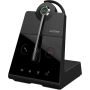 Get the Best Headsets from the Most Trusted Online Store