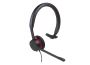 Buy Best Gaming Headsets with Good Microphones