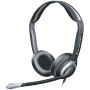 Professional Jabra Headset Evolve 30