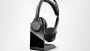 Home Wireless Headsets Jabra Evolve 30