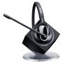 Stay Productive and Comfortable All Day with Our Office Head