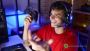 Hear Every Detail and Dominate the Game with the Best Gaming
