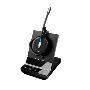 Sennheiser SDW 5015 3-in-1 Wireless Headset